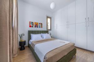 Mulberry Court Premium Apartments