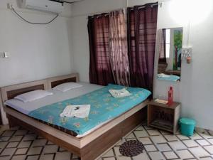 Abokash Homestay By StayApart