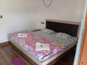 Abokash Homestay By StayApart