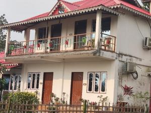 Abokash Homestay By StayApart