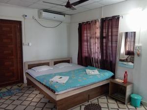 Abokash Homestay By StayApart