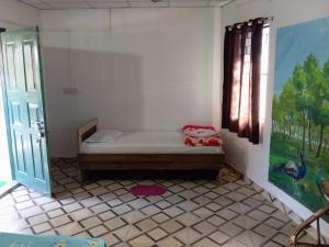 Abokash Homestay By StayApart