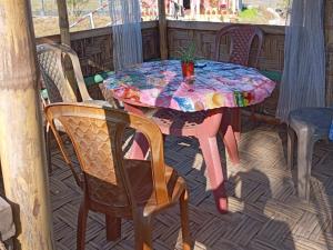 Abokash Homestay By StayApart