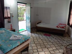 Abokash Homestay By StayApart