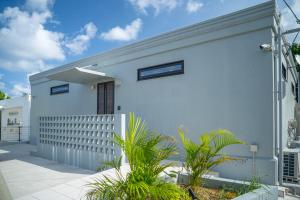 プールヴィラ瀬底リシェス 星空とサウナandジャグジーで整う