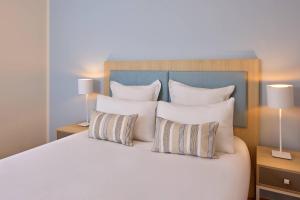 Zenitude Quality Aparthotel Pau Porte Des Pyrénées