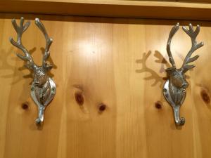 Chalet Kaprun
