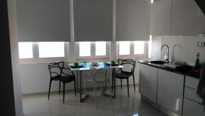 SeaShell Apartment - Sesimbra