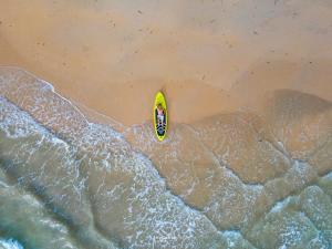 Nakamanda Resort and Spa