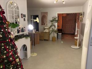 서울 stay moon 종로 혜화 경복궁 SKKU 명동 DDP 광장시장 인사동 낙산공원 KPDH