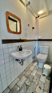 Lim Concept - Lim Pigeon