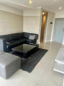 Executive Luxury Apartment Sandton