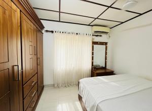 Dreamvin Guest House