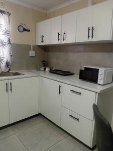 Home in Brooklyn Cape Town