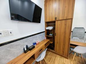 Khách Sạn Bảo Lộc