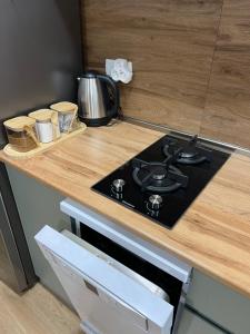 Pekini AVE Apartment