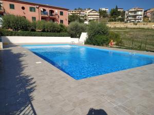 La Casa degli Artisti 2