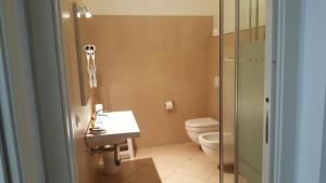 Riviera Palace Residence