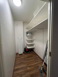 Kotimaailma - tyylikäs 2mh asunto, Vihti