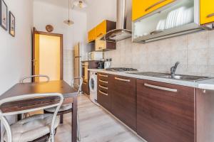 Milano Bocconi Via Brioschi 4 Pax Wi-Fi