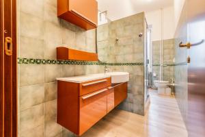 Milano Bocconi Via Brioschi 4 Pax Wi-Fi