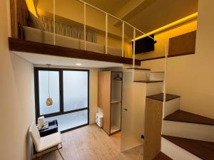 Sienna Living Setiabudi