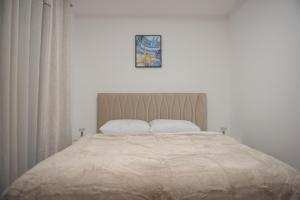 Phenix Apartments Lux Parking FREE