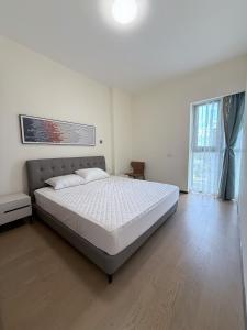 GTC Apartment Hotel