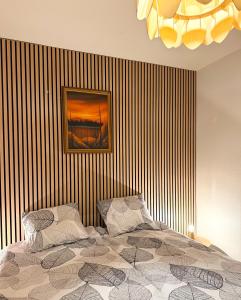 Aurora Home Rovaniemi