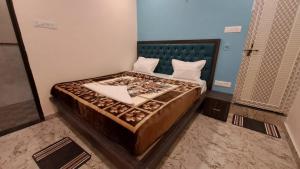 Shree Ram shanti Paying Guest House