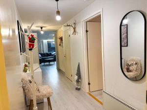 Aurora Home Rovaniemi