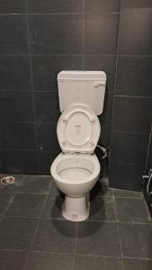 Shree Ram shanti Paying Guest House