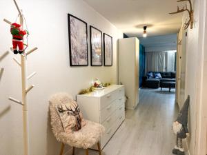 Aurora Home Rovaniemi