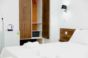Kissamia Rooms Chania Greece