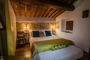 Villa Ancora Tenuta Lonciano