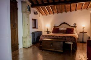 Villa Ancora Tenuta Lonciano