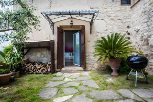 Villa Ancora Tenuta Lonciano