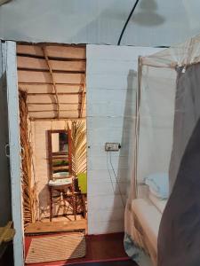 Cozy Nook Goa Palolem