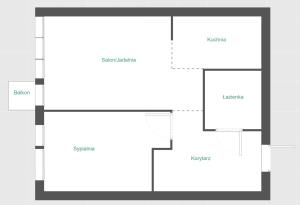Ideal Apartments Arena