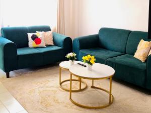 Hosted by Ruth Kamakis Eastern Bypass