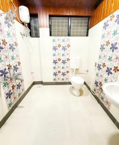 Shree Jyotirlinga Heritage INN