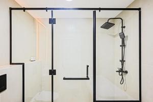 Spacious 4BR in JBR Steps to Beach & Walk