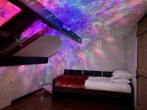 Old Post Office By The Sea