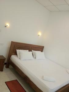 Mystery Trails - Weligama