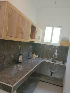 Mystery Trails - Weligama