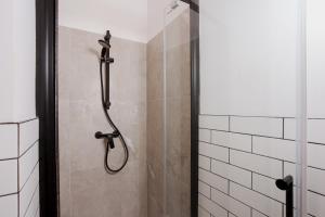 Toruń Studzienna Cozy Urban Studio by BookingHost