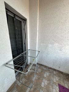 Apartman Ranija