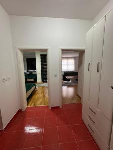 Apartman Ranija