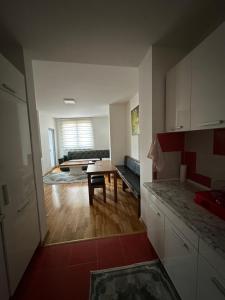 Apartman Ranija