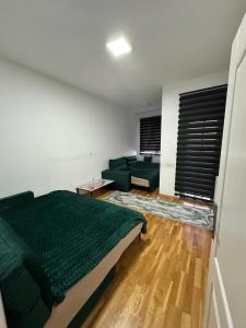 Apartman Ranija